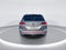 2021 Volkswagen Atlas 3.6L V6 SEL Premium R-Line