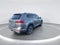 2021 Volkswagen Atlas 3.6L V6 SEL Premium R-Line