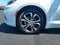 2024 Chrysler Pacifica Pinnacle