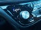 2024 Chrysler Pacifica Pinnacle