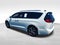 2024 Chrysler Pacifica Pinnacle