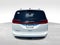 2024 Chrysler Pacifica Pinnacle