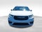2024 Chrysler Pacifica Pinnacle
