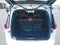 2024 Chrysler Pacifica Pinnacle