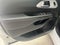 2024 Chrysler Pacifica Hybrid Select S Appearance