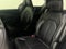 2024 Chrysler Pacifica Hybrid Select S Appearance