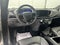 2024 Chrysler Pacifica Hybrid Select S Appearance