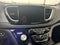 2024 Chrysler Pacifica Hybrid Select S Appearance
