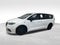2024 Chrysler Pacifica Hybrid Select S Appearance