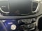 2024 Chrysler Pacifica Hybrid Select S Appearance