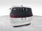 2024 Chrysler Pacifica Hybrid Select S Appearance