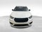 2024 Chrysler Pacifica Hybrid Select S Appearance