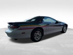 1993 Chevrolet Camaro Z28