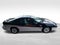 1993 Chevrolet Camaro Z28