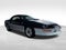 1993 Chevrolet Camaro Z28