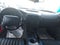 1997 Chevrolet Camaro Z28