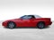 1997 Chevrolet Camaro Z28