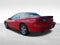 1997 Chevrolet Camaro Z28