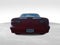 1997 Chevrolet Camaro Z28