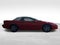 1997 Chevrolet Camaro Z28