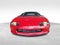 1997 Chevrolet Camaro Z28