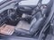 2002 Chevrolet Monte Carlo SS