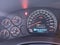 2002 Chevrolet Monte Carlo SS