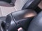 2002 Chevrolet Monte Carlo SS