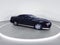 2002 Chevrolet Monte Carlo SS