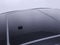 2002 Chevrolet Monte Carlo SS