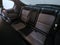 2002 Chevrolet Monte Carlo SS