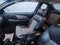 2002 Chevrolet Monte Carlo SS
