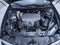 2002 Chevrolet Monte Carlo SS