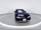 2002 Chevrolet Monte Carlo SS