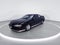 2002 Chevrolet Monte Carlo SS