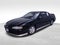 2002 Chevrolet Monte Carlo SS