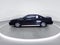 2002 Chevrolet Monte Carlo SS