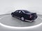 2002 Chevrolet Monte Carlo SS