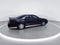 2002 Chevrolet Monte Carlo SS