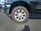 2024 RAM 3500 Limited