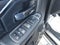 2024 RAM 3500 Limited