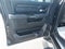 2024 RAM 3500 Limited