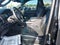 2024 RAM 3500 Limited