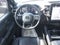 2024 RAM 3500 Limited