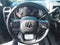 2024 RAM 3500 Limited