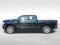 2024 RAM 3500 Limited