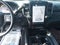 2024 RAM 3500 Limited