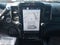 2024 RAM 3500 Limited