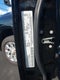 2024 RAM 3500 Limited