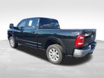 2024 RAM 3500 Limited